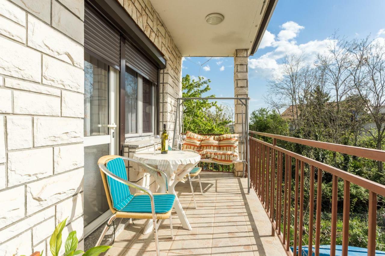 Apartman Dean Umag