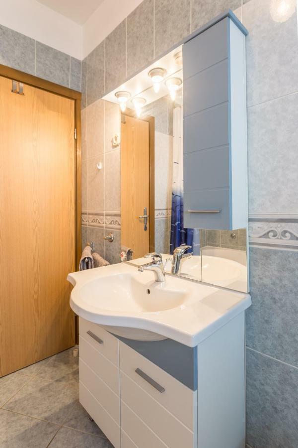 Apartman Dean Umag