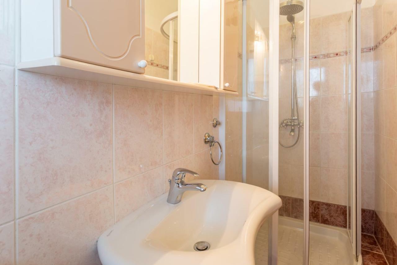 Apartman Dean Umag
