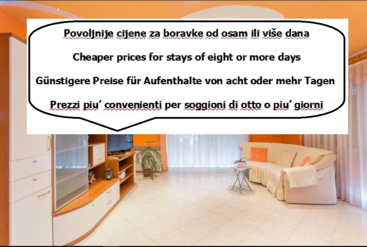 Dean Apartman *